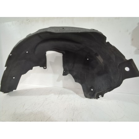 Recambio de paso rueda trasero izquierdo para toyota rav 4 v (_a5_, _h5_) 2.0 (mxaa52) referencia OEM IAM 6563842020  