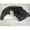 Recambio de paso rueda trasero izquierdo para toyota rav 4 v (_a5_, _h5_) 2.0 (mxaa52) referencia OEM IAM 6563842020  