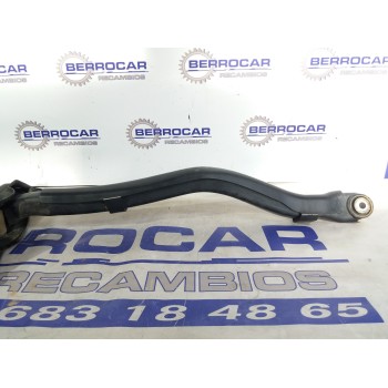 BRAZO SUSPENSION SUPERIOR TRASERO IZQUIERDO a1693520188 