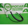 Recambio de tubo para dacia sandero laureate referencia OEM IAM 924903240R  