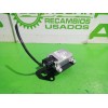 Recambio de modulo electronico para ford s-max (ca1) titanium referencia OEM IAM 6G913C187AF  