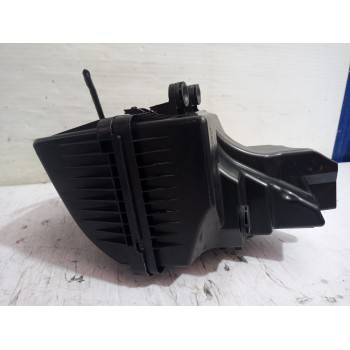 Recambio de caja filtro aire para mazda 3 lim. () center-line referencia OEM IAM SH01133AY  