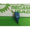 Recambio de sensor para seat toledo (1m2) 1.9 tdi referencia OEM IAM 1J0927189  