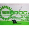 Recambio de cerradura puerta delantera izquierda para ford s-max (ca1) titanium referencia OEM IAM 6M2AR21813EB  