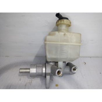 BOMBA FRENO 74471269C 