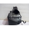 Recambio de caja filtro aire para mazda 3 lim. () center-line referencia OEM IAM SH01133AY  