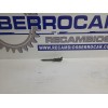 Recambio de inyector para peugeot partner kombi 1.6 blue-hdi fap referencia OEM IAM 0445110188  