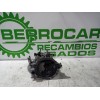 Recambio de caja cambios para peugeot 508 active referencia OEM IAM 9802485880  
