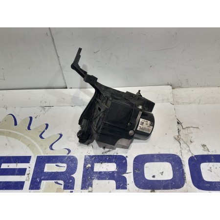 Recambio de abs para opel zafira b 1.6 16v cat referencia OEM IAM 13244860  