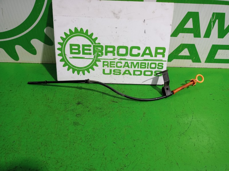 Recambio de varilla aceite para seat ibiza (6l1) 1.4 16v referencia OEM IAM 38115611B  