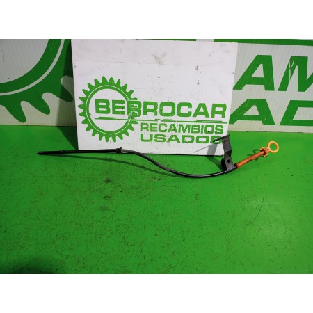 Recambio de varilla aceite para seat ibiza (6l1) 1.4 16v referencia OEM IAM 38115611B  