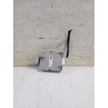 MODULO ELECTRONICO 8657242280 