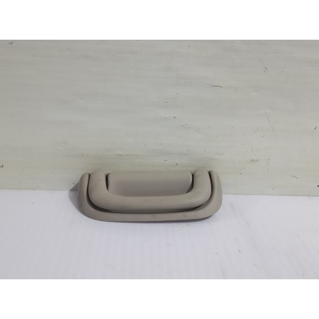 Recambio de asidero techo delantero derecho para chrysler voyager (gs) 2.5 td family referencia OEM IAM V76180 / TL6597  