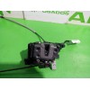 Recambio de cerradura puerta delantera izquierda para ford s-max (ca1) titanium referencia OEM IAM 6M2AR21813EB  