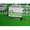 Recambio de varilla aceite para seat ibiza (6l1) 1.4 16v referencia OEM IAM 38115611B  