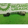 Recambio de maneta exterior trasera derecha para seat ibiza (6l1) 1.9 tdi referencia OEM IAM 3B0837207  