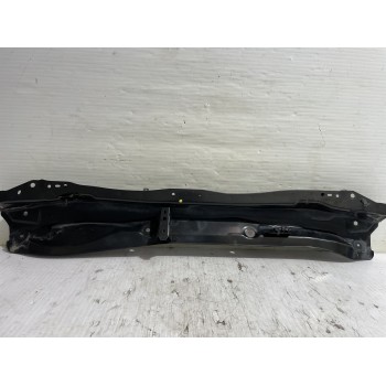 Recambio de soporte para mazda 3 lim. () center-line referencia OEM IAM BHR156H1XA  