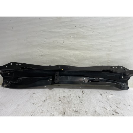 Recambio de soporte para mazda 3 lim. () center-line referencia OEM IAM BHR156H1XA  