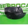 Recambio de paso rueda delantero para renault scenic ii 1.6 16v referencia OEM IAM 8200136726  