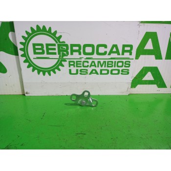 Recambio de anclaje cerradura para ford fiesta (cbk) ambiente referencia OEM IAM 1479523  