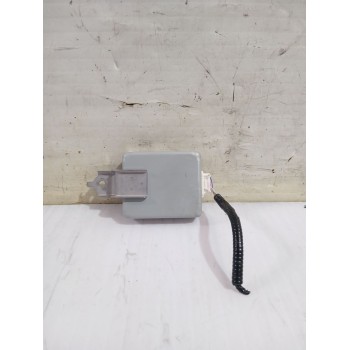 Recambio de modulo electronico para toyota rav 4 v (_a5_, _h5_) 2.0 (mxaa52) referencia OEM IAM 8657242280  