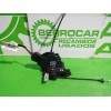 Recambio de cerradura puerta delantera izquierda para ford s-max (ca1) titanium referencia OEM IAM 6M2AR21813EB  