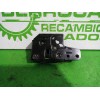 Recambio de cerradura capo para seat ibiza (6l1) 1.4 16v referencia OEM IAM 6L0823509D  