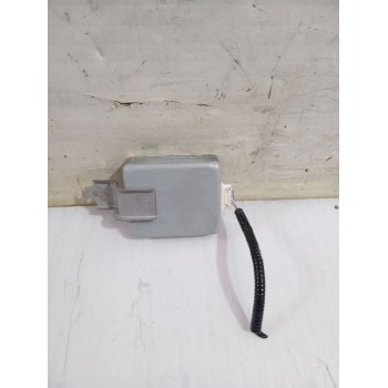 Recambio de modulo electronico para toyota rav 4 v (_a5_, _h5_) 2.0 (mxaa52) referencia OEM IAM 8657242280  