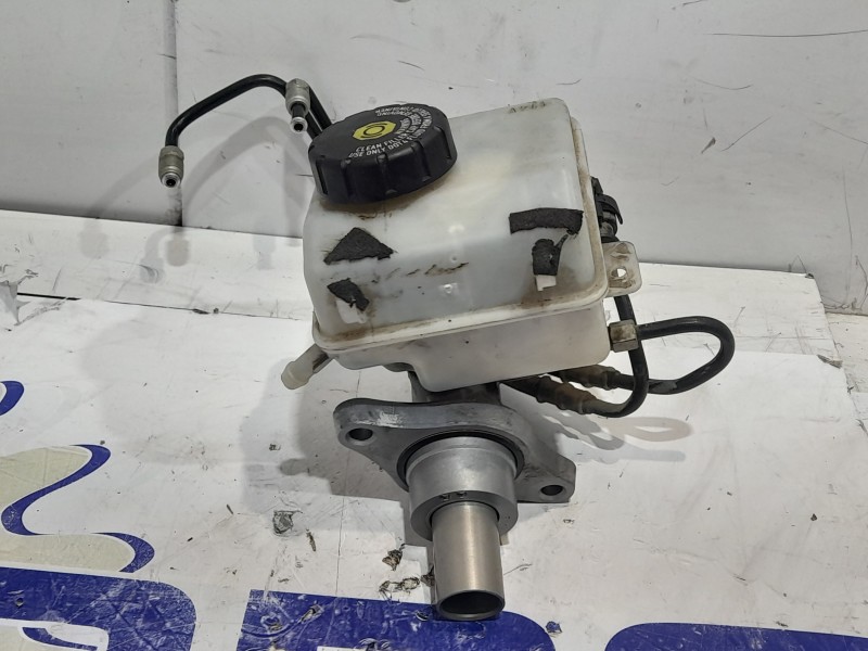 Recambio de bomba freno para opel zafira b 1.6 16v cat referencia OEM IAM   