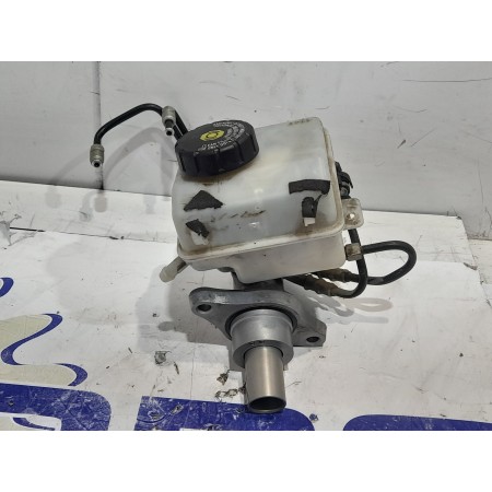 Recambio de bomba freno para opel zafira b 1.6 16v cat referencia OEM IAM   