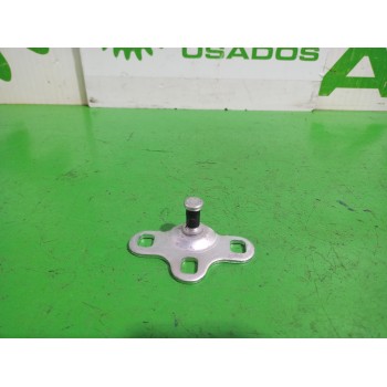 Recambio de anclaje cerradura para ford fiesta (cbk) ambiente referencia OEM IAM 1479523  