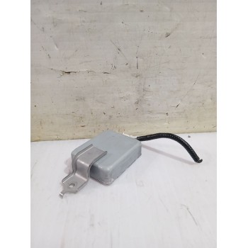 Recambio de modulo electronico para toyota rav 4 v (_a5_, _h5_) 2.0 (mxaa52) referencia OEM IAM 8657242280  