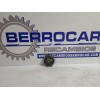 Recambio de ventilador viscoso motor para mercedes-benz clase e (w210) berlina referencia OEM IAM 6032000022  