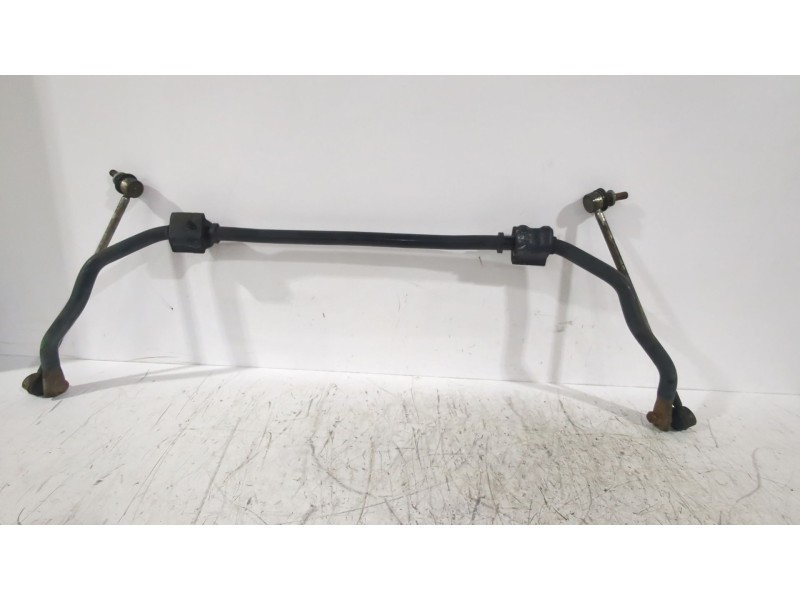Recambio de barra estabilizadora delantera para toyota auris (_e15_) 1.6 (zre151_) referencia OEM IAM 4881102190  