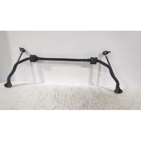 Recambio de barra estabilizadora delantera para toyota auris (_e15_) 1.6 (zre151_) referencia OEM IAM 4881102190  