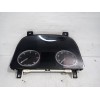 Recambio de cuadro instrumentos para land rover discovery 4 tdv6 hse referencia OEM IAM LR027896 / VPHA2F10894A  