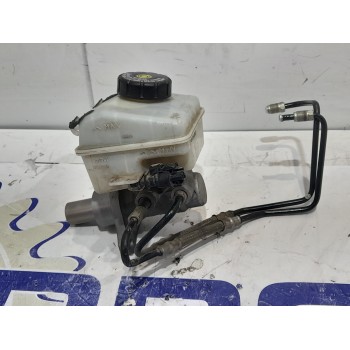 Recambio de bomba freno para opel zafira b 1.6 16v cat referencia OEM IAM   