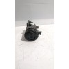 Recambio de compresor aire acondicionado para mini mini (r50, r53) one referencia OEM IAM 64526918122  
