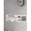 Recambio de modulo electronico para toyota rav 4 v (_a5_, _h5_) 2.0 (mxaa52) referencia OEM IAM 8657242280  