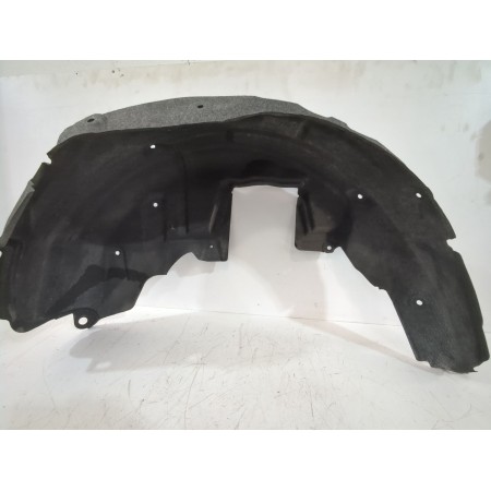 Recambio de paso rueda trasero derecho para toyota rav 4 v (_a5_, _h5_) 2.0 (mxaa52) referencia OEM IAM 6563742030  