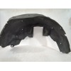 Recambio de paso rueda trasero derecho para toyota rav 4 v (_a5_, _h5_) 2.0 (mxaa52) referencia OEM IAM 6563742030  