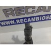 Recambio de inyector para peugeot partner kombi 1.6 blue-hdi fap referencia OEM IAM 0445110188  