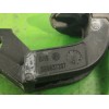 Recambio de maneta exterior delantera izquierda para seat ibiza (6l1) 1.9 tdi referencia OEM IAM 3B0837207  