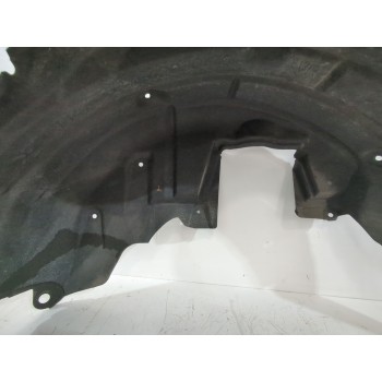 Recambio de paso rueda trasero derecho para toyota rav 4 v (_a5_, _h5_) 2.0 (mxaa52) referencia OEM IAM 6563742030  