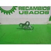 Recambio de anclaje cerradura para ford fiesta (cbk) ambiente referencia OEM IAM 1479523  