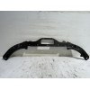 Recambio de travesaño para mazda 3 lim. () center-line referencia OEM IAM B45A53150  