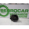 Recambio de caja cambios para renault scenic ii 1.9 dci diesel referencia OEM IAM 8200559512 / 141454  