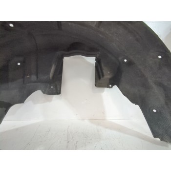 Recambio de paso rueda trasero derecho para toyota rav 4 v (_a5_, _h5_) 2.0 (mxaa52) referencia OEM IAM 6563742030  