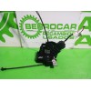 Recambio de cerradura puerta delantera derecha para ford s-max (ca1) titanium referencia OEM IAM 6M2AR21812AB  