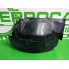 Recambio de paso rueda delantero para renault scenic ii 1.6 16v referencia OEM IAM 8200136725  